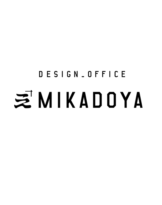 https://creators-kyushu.com/wp-content/uploads/2023/08/MIKADOYA_LOGO_2.jpg