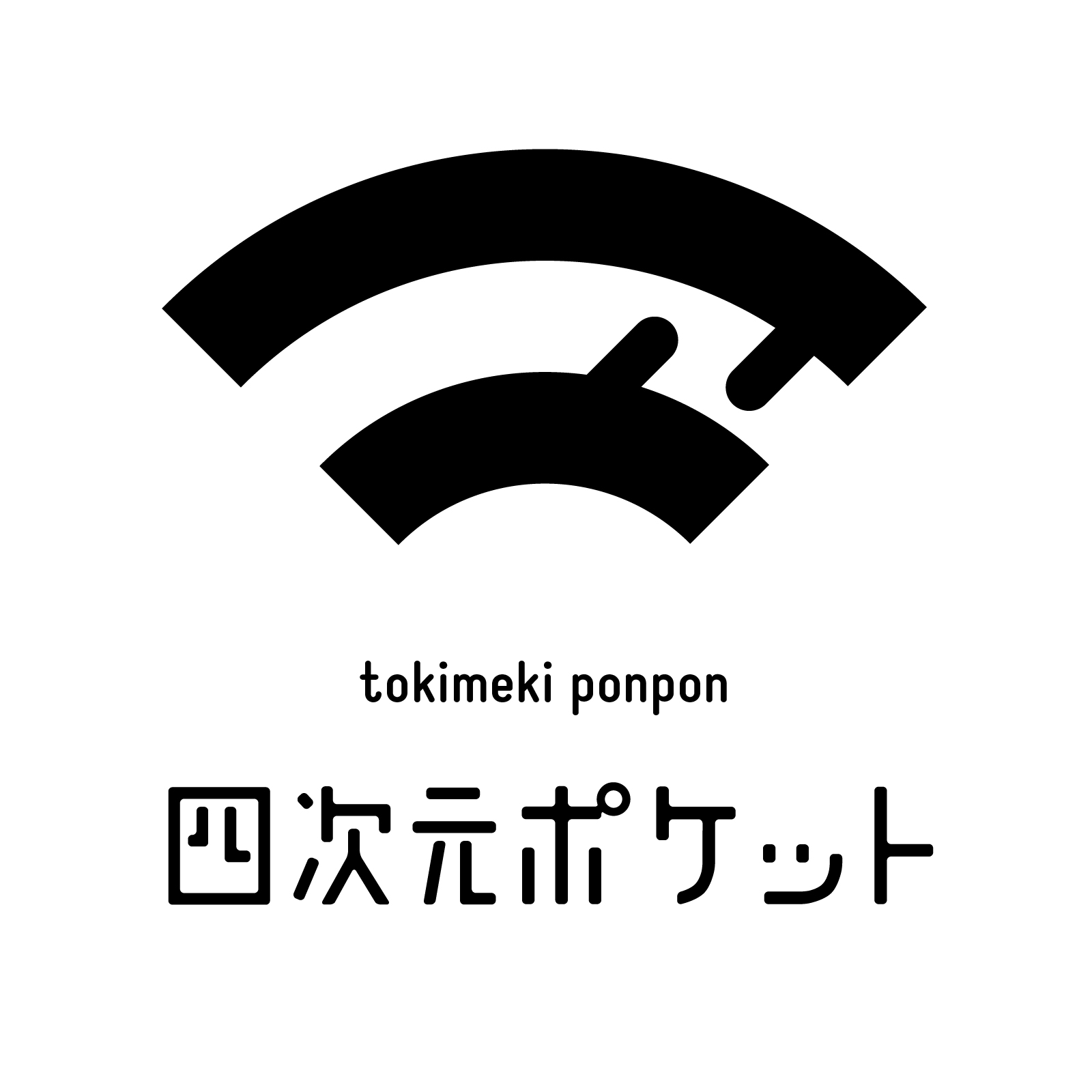 https://creators-kyushu.com/wp-content/uploads/2024/11/49feb7f8bb0b529ec0eed5917ebe88d0dd08cc399f1dd47bddbf79db703e7994.jpg