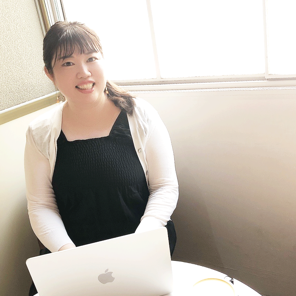 https://creators-kyushu.com/wp-content/uploads/2025/09/54d0682ed6f43d8985b17a68cc7ff6b07fa650e0b08d613a5db86172d3b7f9ea.png