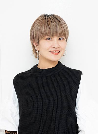 https://creators-kyushu.com/wp-content/uploads/2025/09/911aff0037d4f86a4c5a32a1054743af8aa1b143c00ecd40d87915b86cd80eea.jpeg