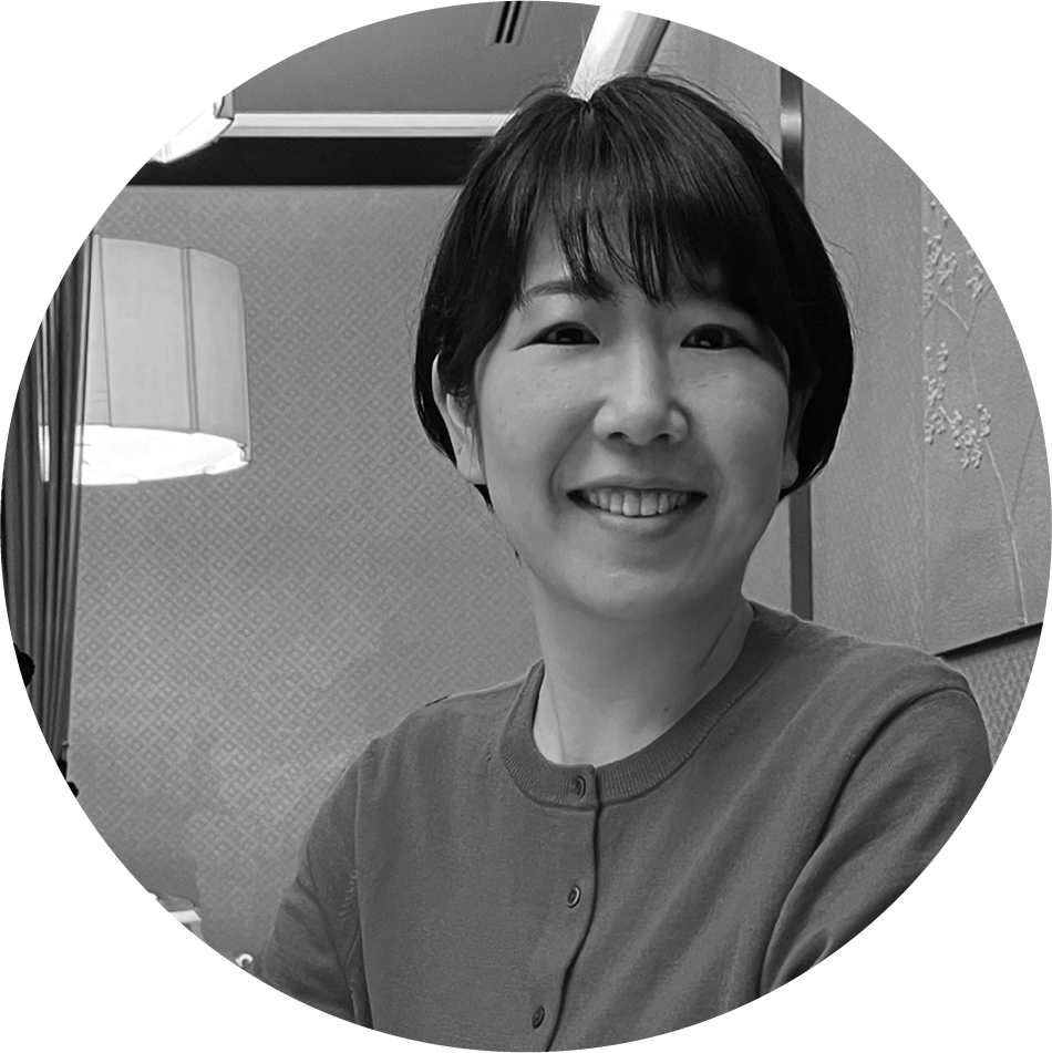 https://creators-kyushu.com/wp-content/uploads/2026/03/207ac7f7e7a5b2c4b598b4d5fdbdee8ab5e8484e689836b041132e3ec9338401-1.png