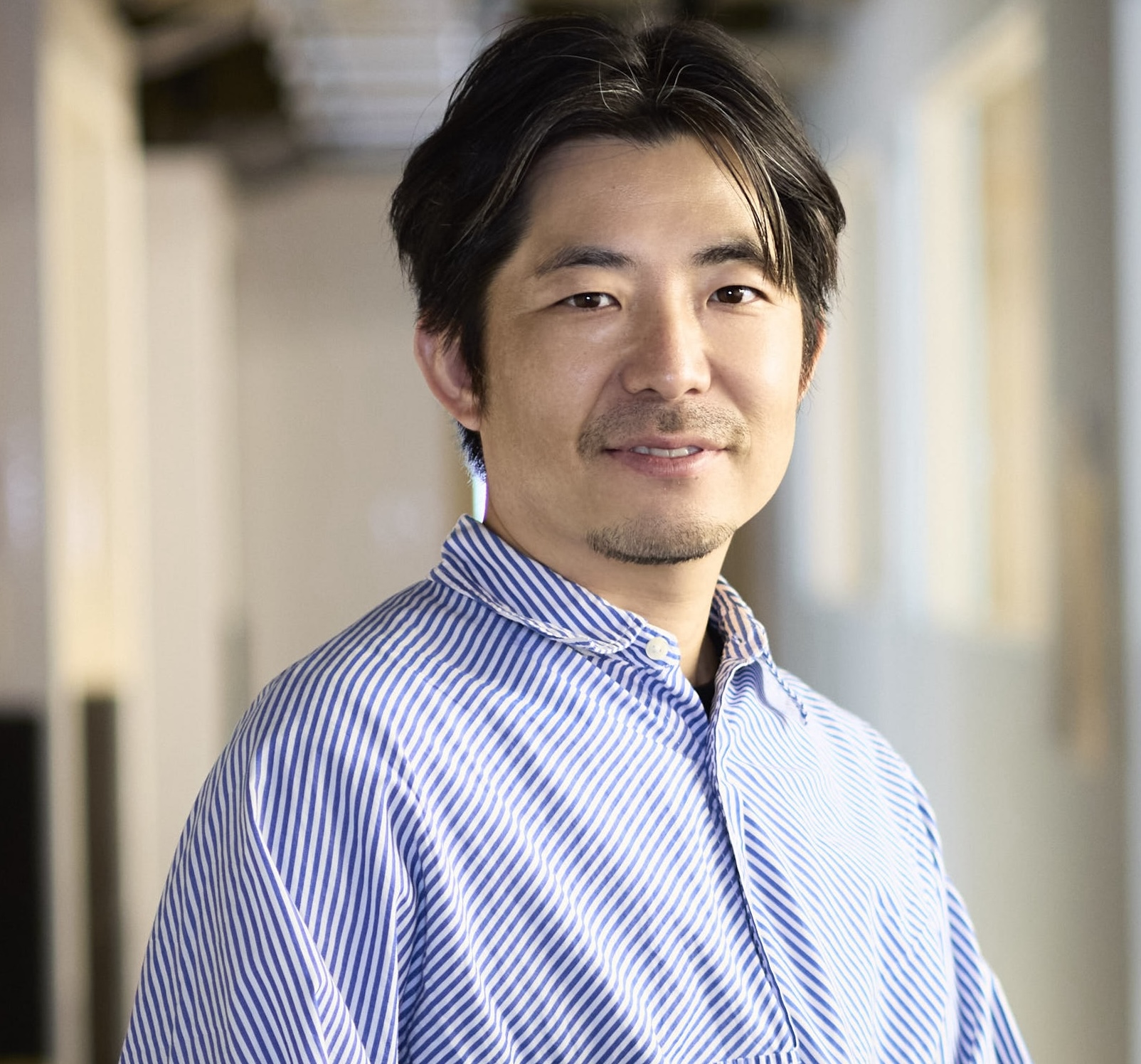 https://creators-kyushu.com/wp-content/uploads/2026/08/57dd4b2d314d79bbbad52dd92421e89cc9a374b43e6f499c15670b34ba311b43.jpg