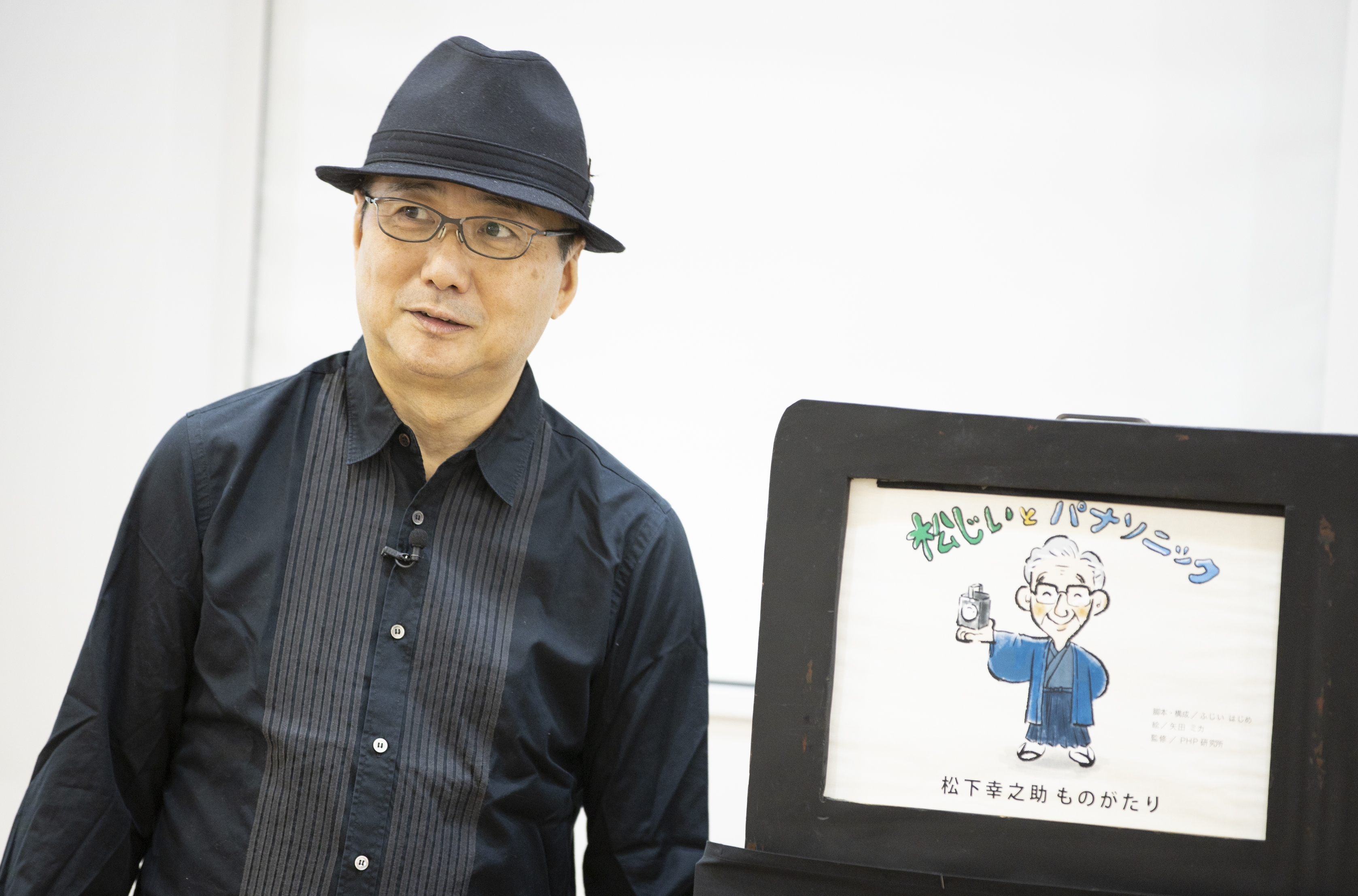 https://creators-kyushu.com/wp-content/uploads/2026/08/df59fc5be81608289f3791f08923a484d29822dd0cf1f2e8b5a023a2755d579e.jpg