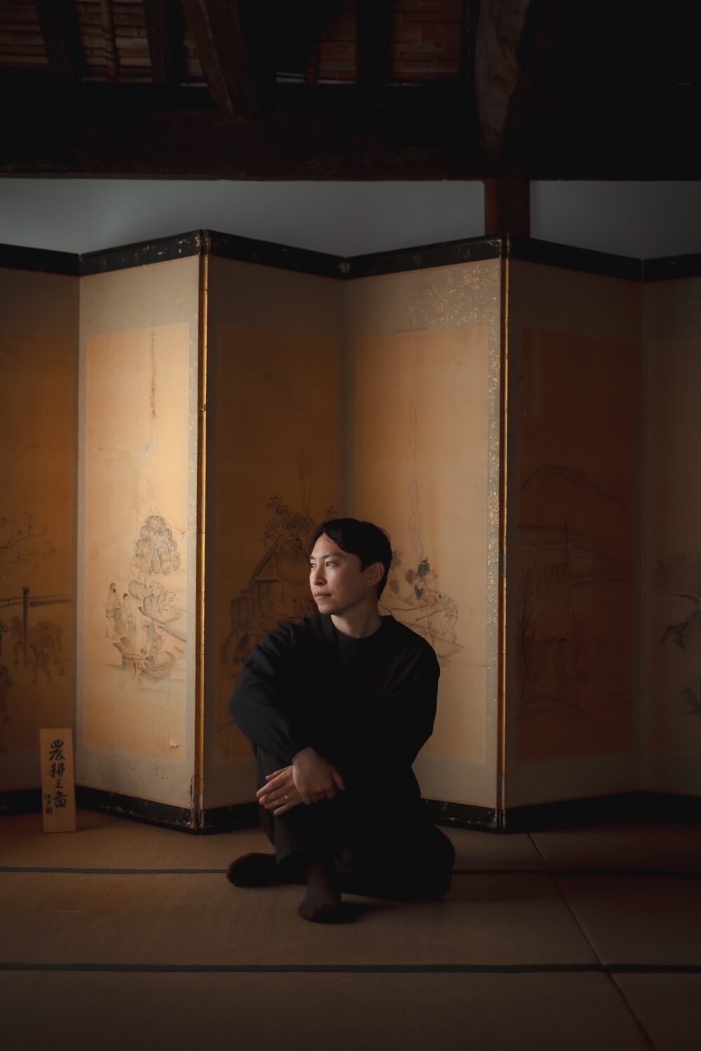 https://creators-kyushu.com/wp-content/uploads/2026/09/プロフィール.jpg